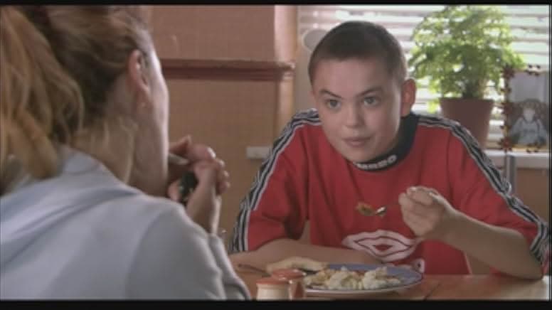 The Mighty Celt 2005