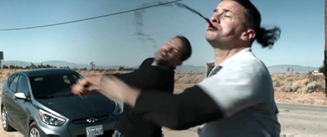 Debt Collectors 2020