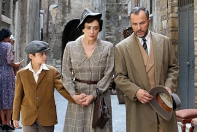 Figli del Destino 2019