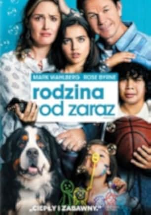 Instant Family 2018