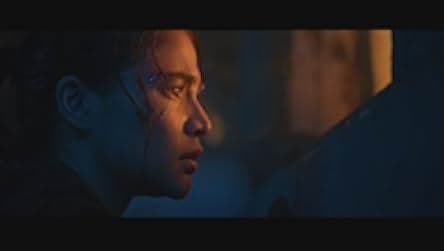 BuyBust 2018