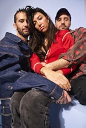 Rotting in the Sun 2023