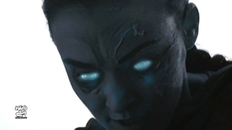 Mythica: The Necromancer 2015