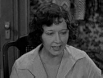 Their First Mistake 1932