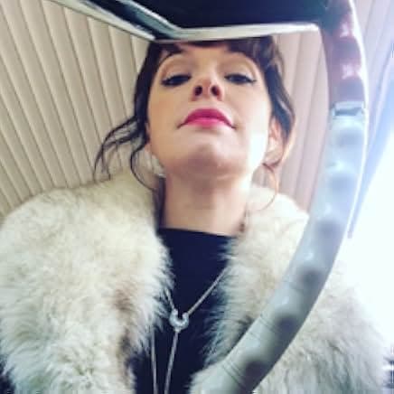 First Round Down 2016