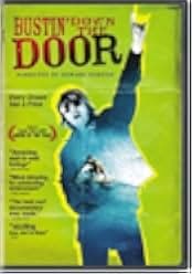 Bustin' Down the Door 2008