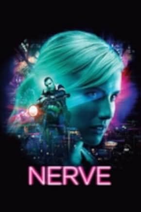 Nerve 2016