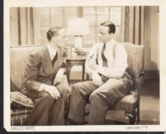 Damaged Goods 1937