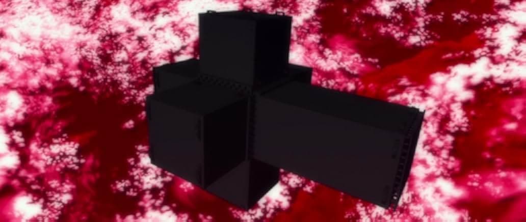 Evangelion: 3.0 You Can Not Redo 2012