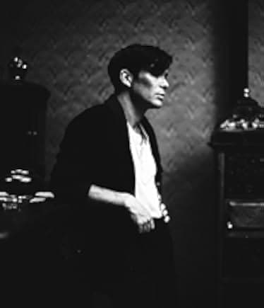 Anthropoid 2016