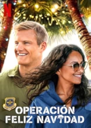 Operation Christmas Drop 2020