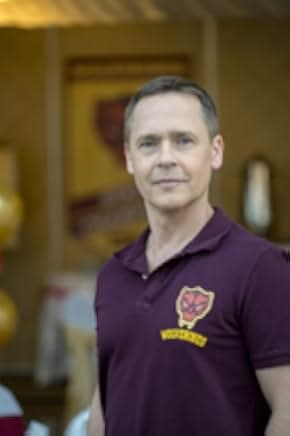Hailey Dean Mystery: 2 + 2 = Murder Episode aired Jun 3, 2018