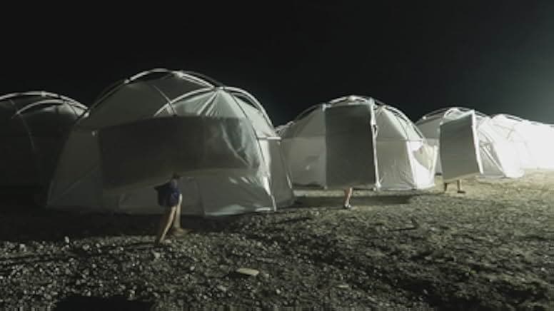 Fyre Fraud 2019