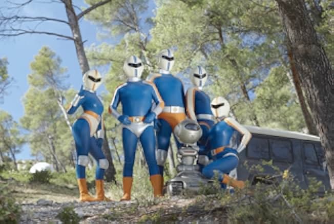 Smoking Causes Coughing 2023