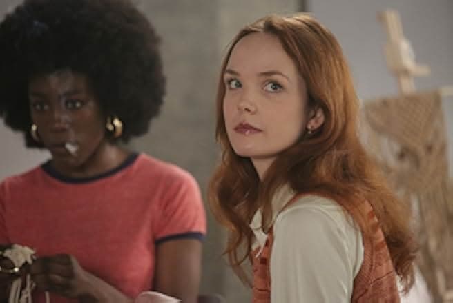 The Marijuana Conspiracy 2020