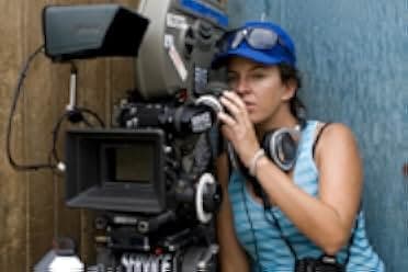 La teta asustada 2009