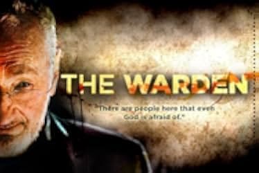 The Funhouse Massacre 2015