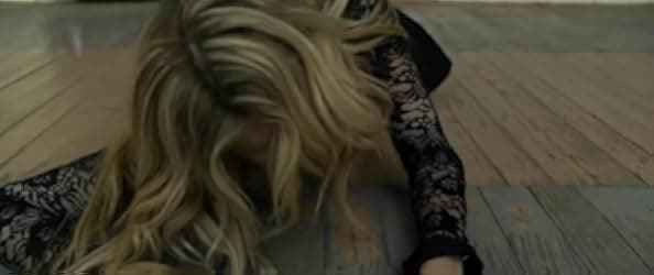 Intruders 2015