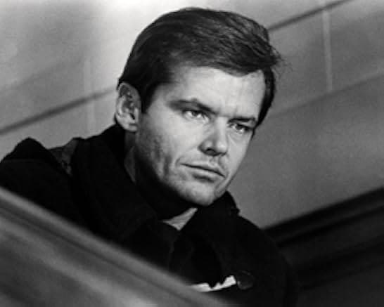 Carnal Knowledge 1971