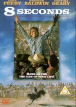 8 Seconds 1994