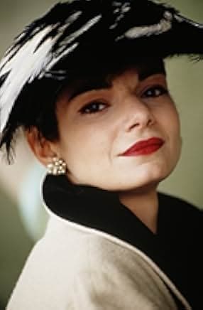 Under Suspicion 1991