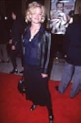 Addicted to Love 1997