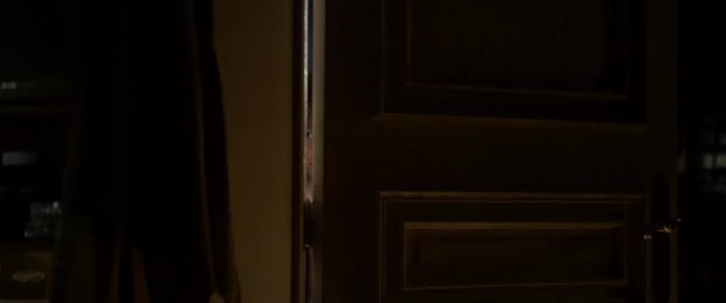 The Room 2019