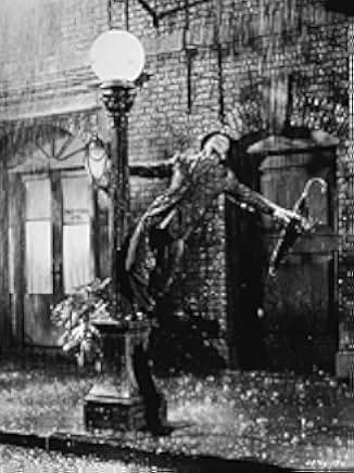 Singin' in the Rain 1952