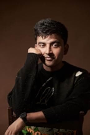 Khuda Haafiz Chapter 2 Agni Pariksha 2022