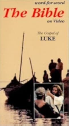 The Jesus Film 1979