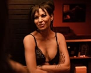 Gone by Dawn 2: Dead by Dusk 2019