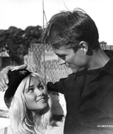 The Russians Are Coming the Russians Are Coming 1966