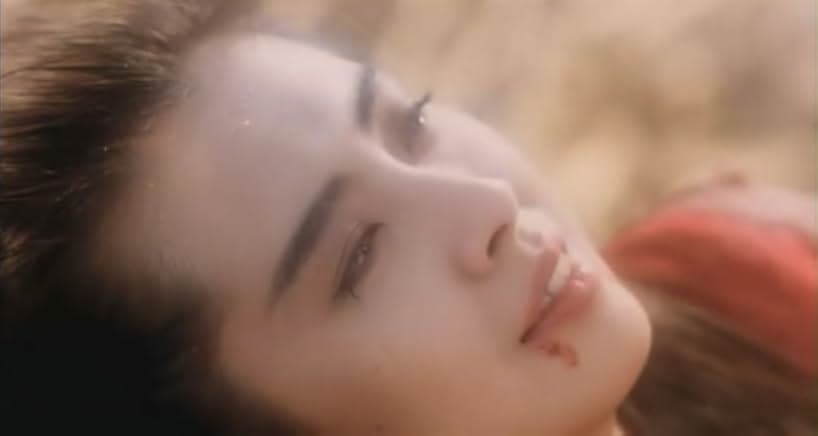 Dung Fong Bat Bai: Fung wan joi hei 1993