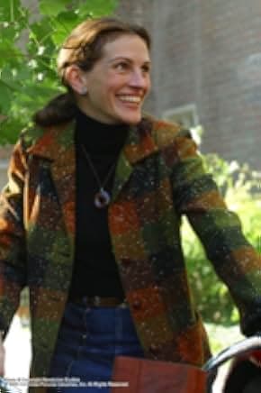 Mona Lisa Smile 2003