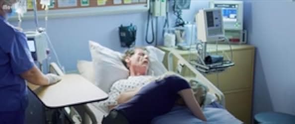 Asteroid-a-Geddon 2020