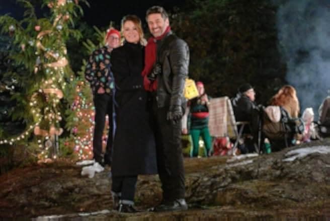 To All A Good Night 2023