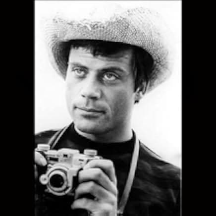 The Girl-Getters 1964