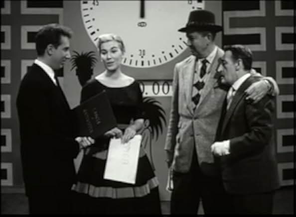 Totò lascia o raddoppia? 1956
