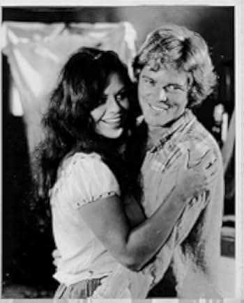 Sharks' Treasure 1975