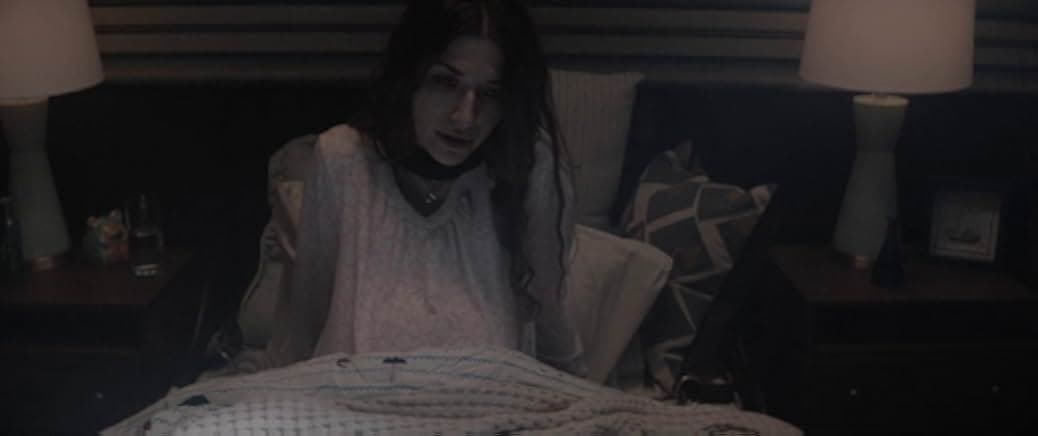 Anything for Jackson 2020