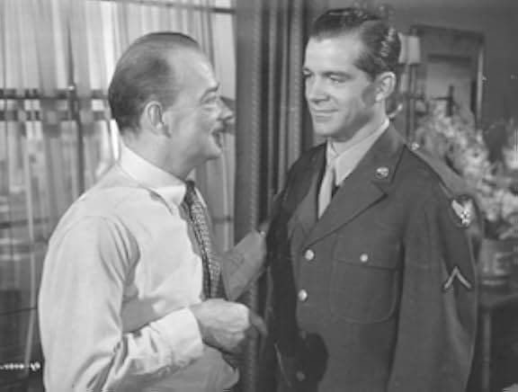 My Foolish Heart 1949