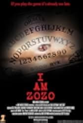 I Am ZoZo 2012