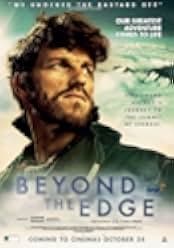 Beyond the Edge 2013
