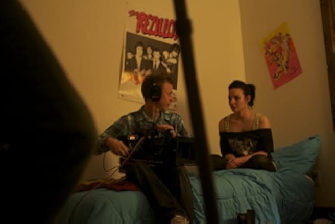 The Sleeper 2012