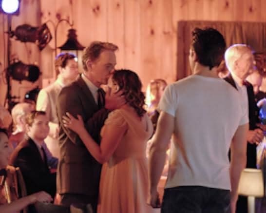 Dirty Dancing 2017