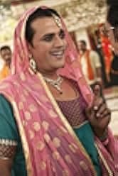 Bullett Raja 2013
