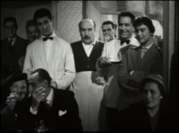 Totò lascia o raddoppia? 1956