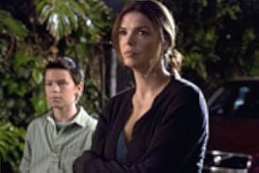 Crazy on the Outside 2010