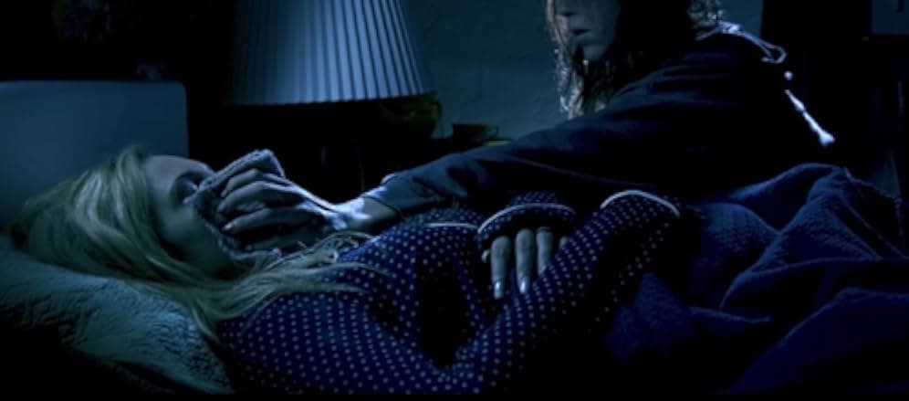 The Cleaning Lady 2018