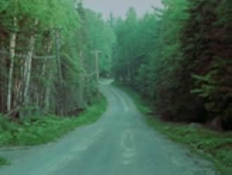 WR: Mysteries of the Organism 1971